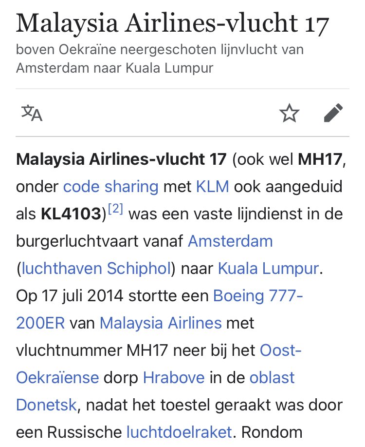 huig_plug's tweet image. Het kwam niet zo goed uit om de code KL4103 op de rampvlucht te plakken... #Malaysia_Airlines #MH17 #CodeSharing