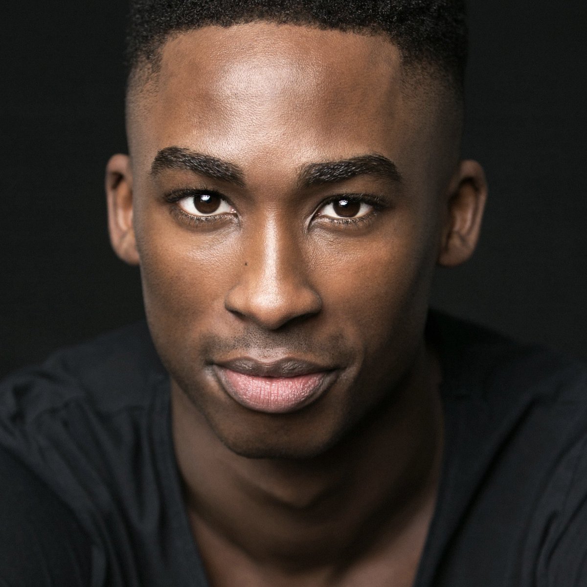 This Friday from 4pm <a href="/ResonanceFM/">Resonance FM</a>, Nathan chats to <a href="/jordanshawuk/">Jordan Shaw</a> as he prepares to star in Rodgers &amp; Hammerstein’s <a href="/OklahomaConcert/">Oklahoma Concert</a> <a href="/TheatreRoyalDL/">Theatre Royal Drury Lane</a>!

DAB | 104.4fm | resonancefm.com