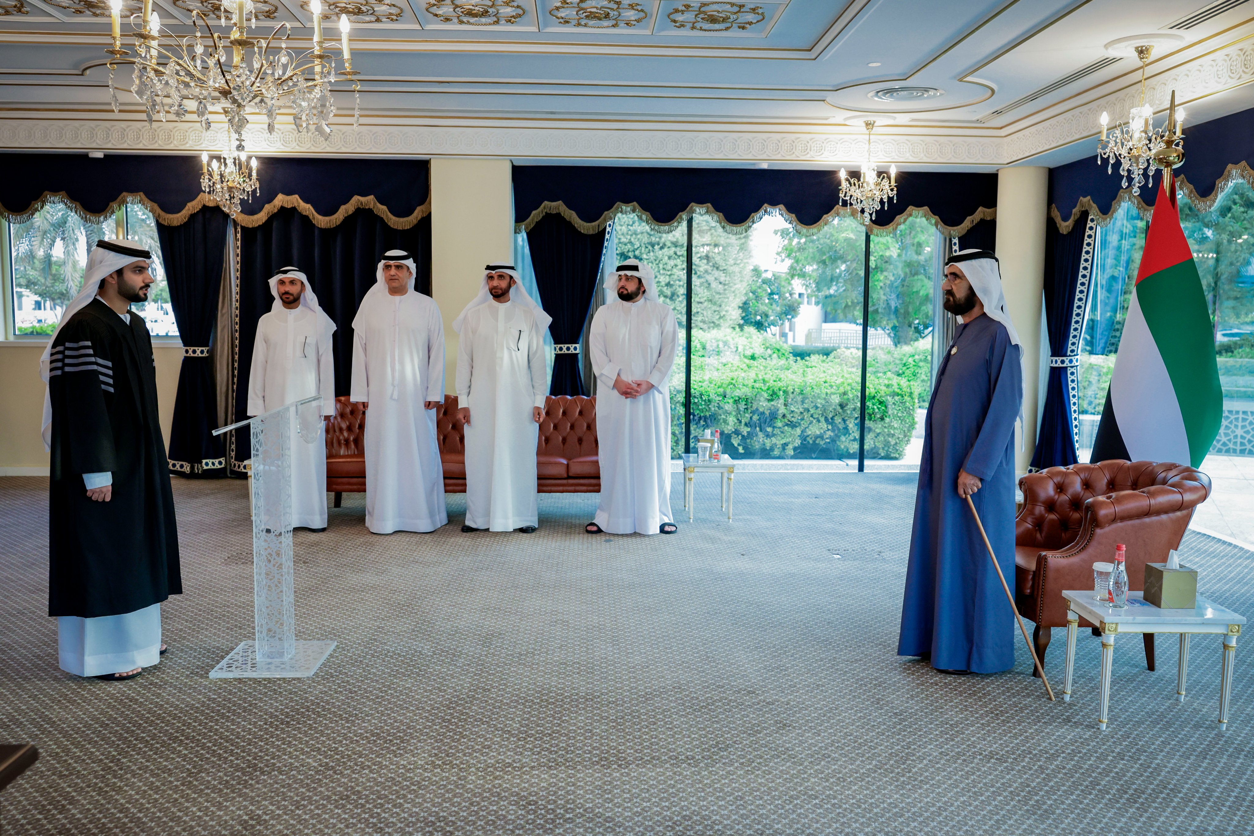 الصورة