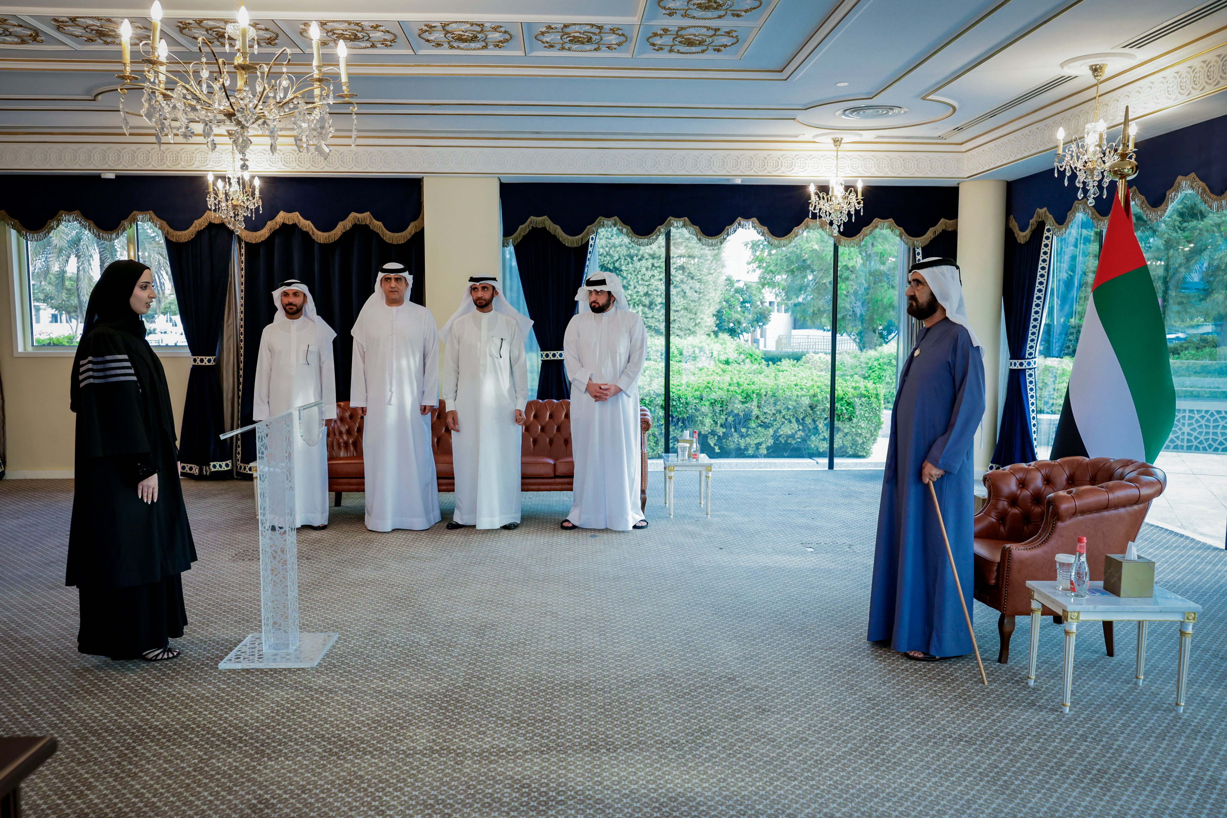 الصورة