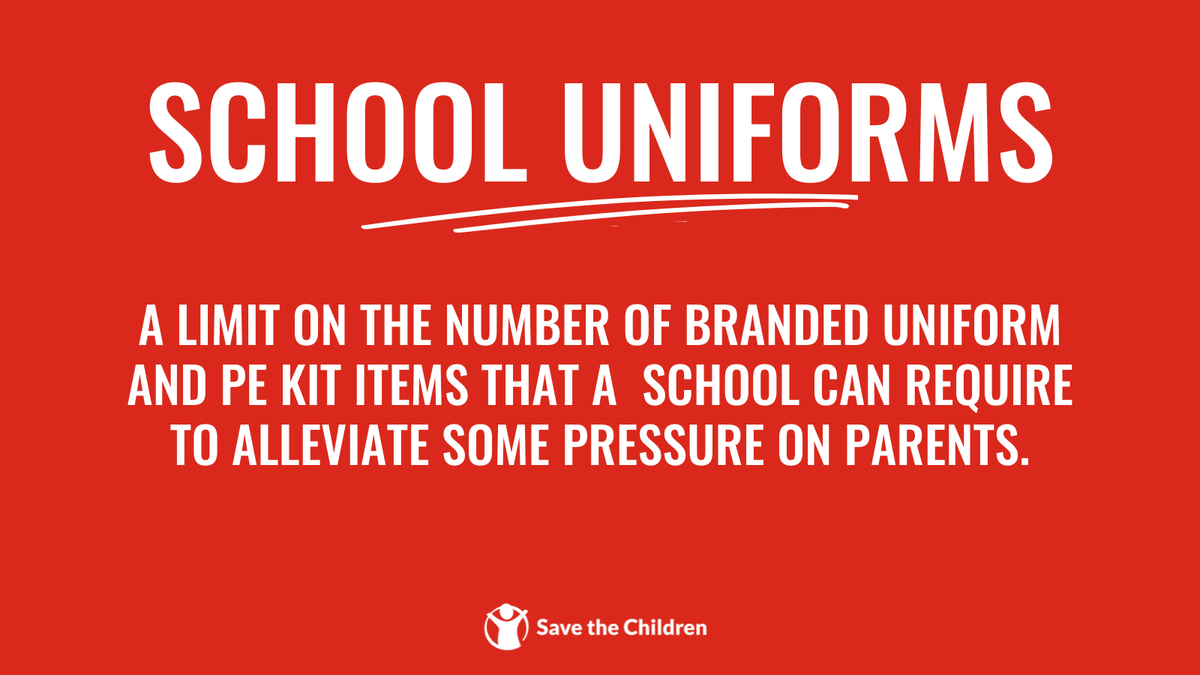 Save the Children UK tweet media