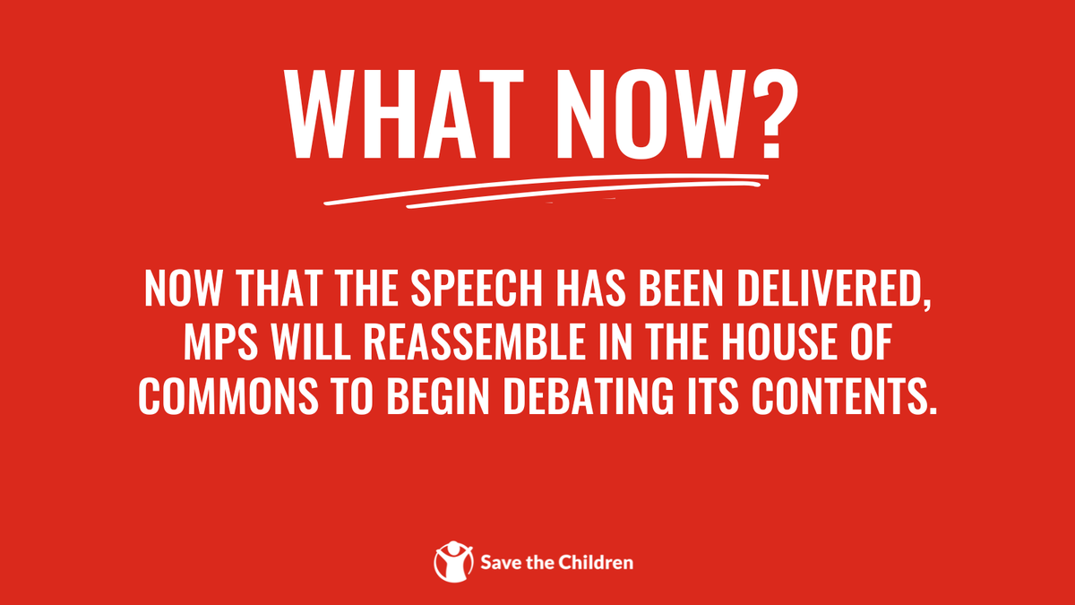 Save the Children UK tweet media