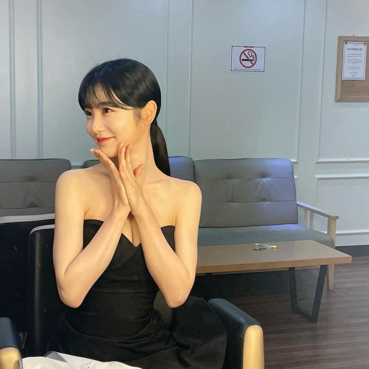 ㅤ ️️ ㅤ ️️ㅤ

      Congratulation for our 3 best #WonderAsk answer @noxstalgia <a href="/triumphofeden/">𝐉𝐔𝐃𝐈𝐓𝐇.</a> <a href="/skyIarck/">K, GAHIZA.</a> ! it’s really heart warming to see all the answer but only the best 3 we have to choose, please contact our dm to sent the format 😊

ㅤ ️️