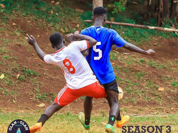 This team ❤️❤️🔥🔥🐓🐓 <a href="/goofyp123/">GOOFY PIRATES</a> we celebrate u all