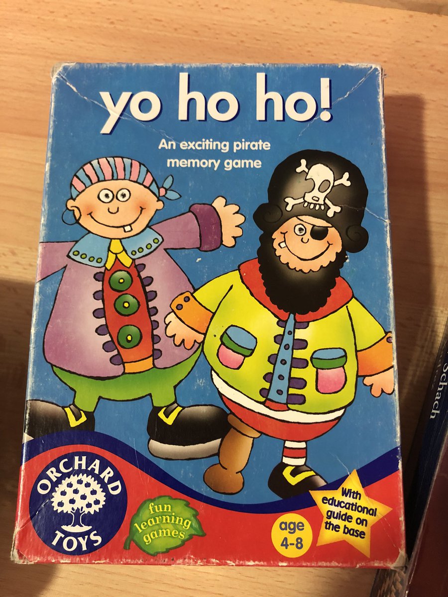 Whilst having to go to any clinic with my child is never fun, seeing my old fave still in good working order there is always a joy….
Good work JRH Childrens Hospital
<a href="/RealMattLucas/">Matt Lucas HQ</a> <a href="/davidwalliams/">David Walliams HQ</a> 
#ifyouknowyouknow