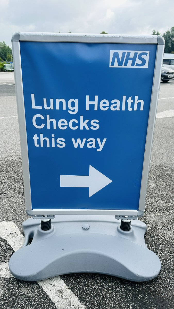 Zahid Chauhan, OBE,FRCGP tweet media