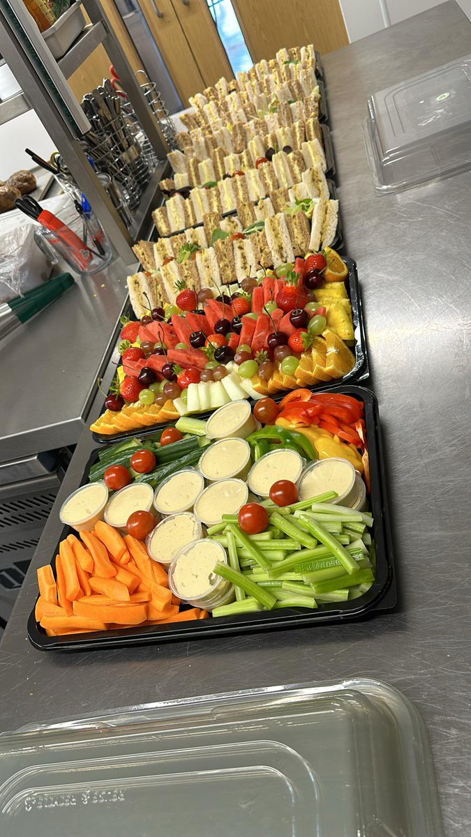 SofraMCRCIC tweet media