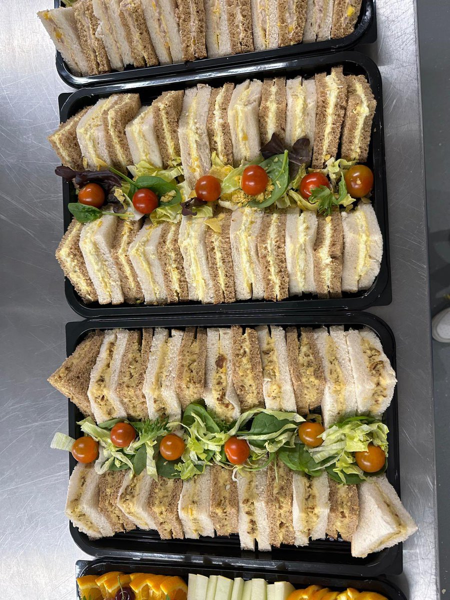 SofraMCRCIC tweet media