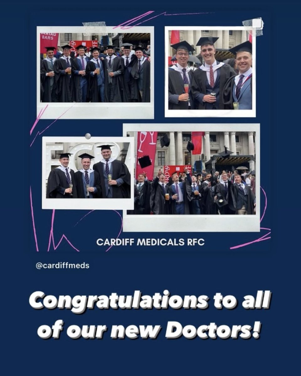 CardiffMedsRFC tweet media