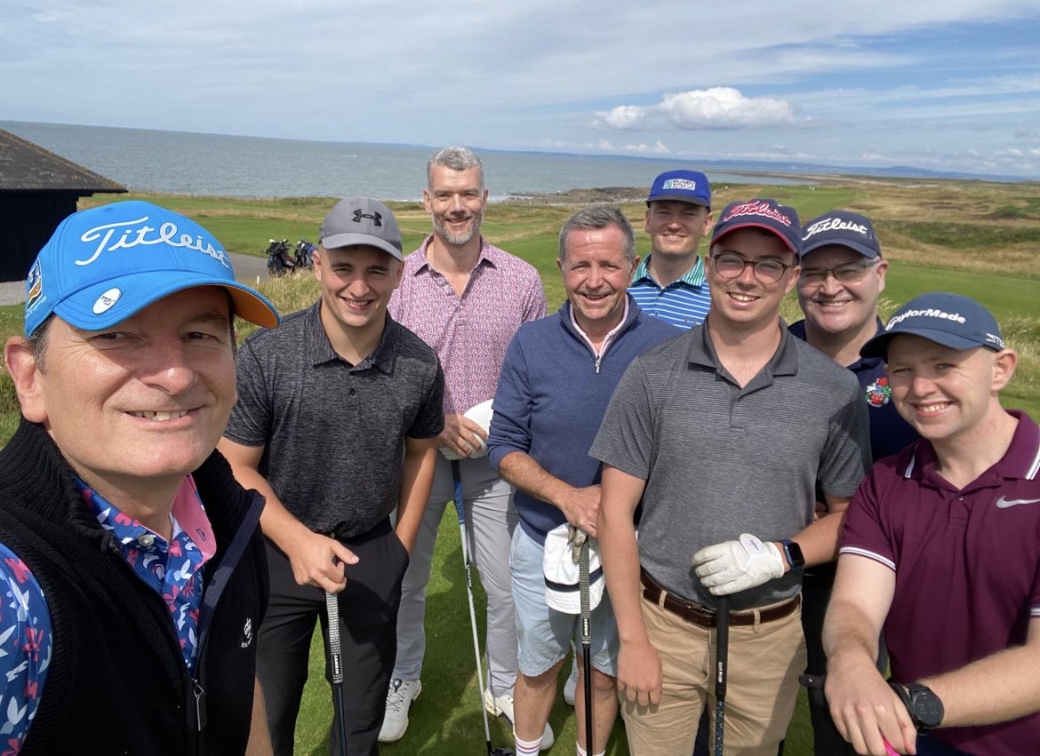 CardiffMedsRFC tweet media