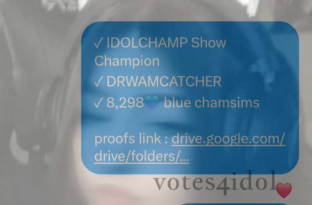 rim cart ; OPEN FOR SELLING tweet media