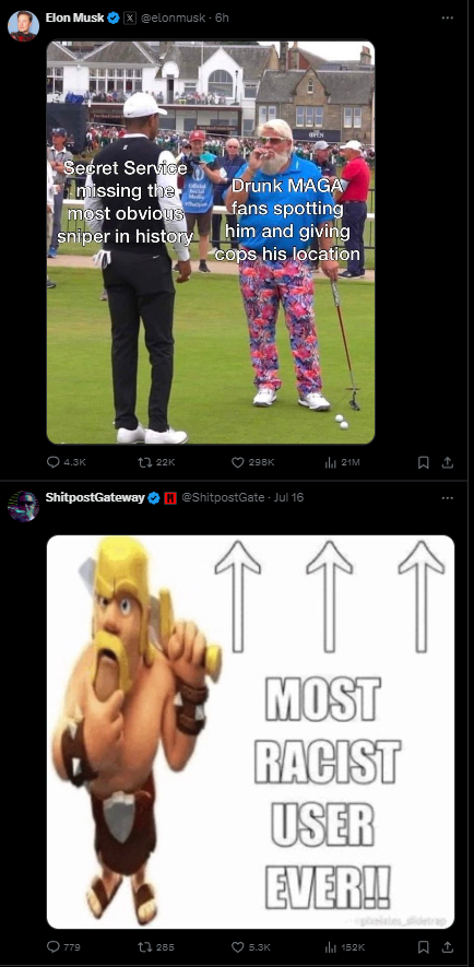WalterW51 tweet media