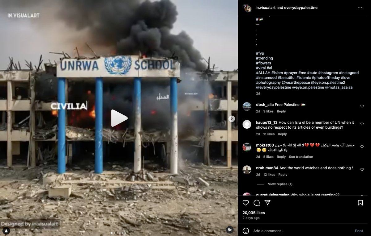 Lonni Besançon 🇫🇷 🇸🇪 tweet media