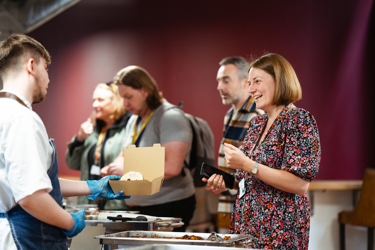 Luminate Education Group tweet media