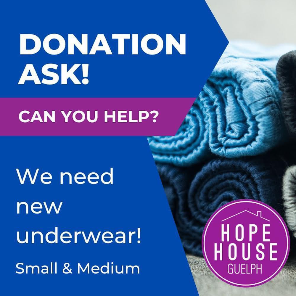 Delicious Direct Guelph tweet media