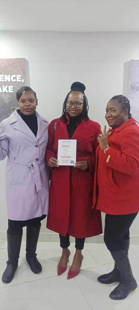 Chances Inspiration Inc tweet media