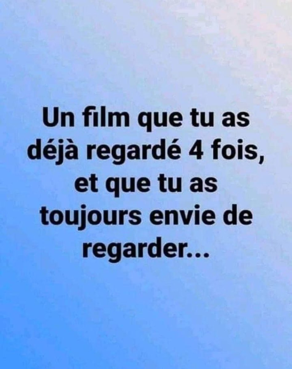 LobiNzambe's tweet image. ✍️