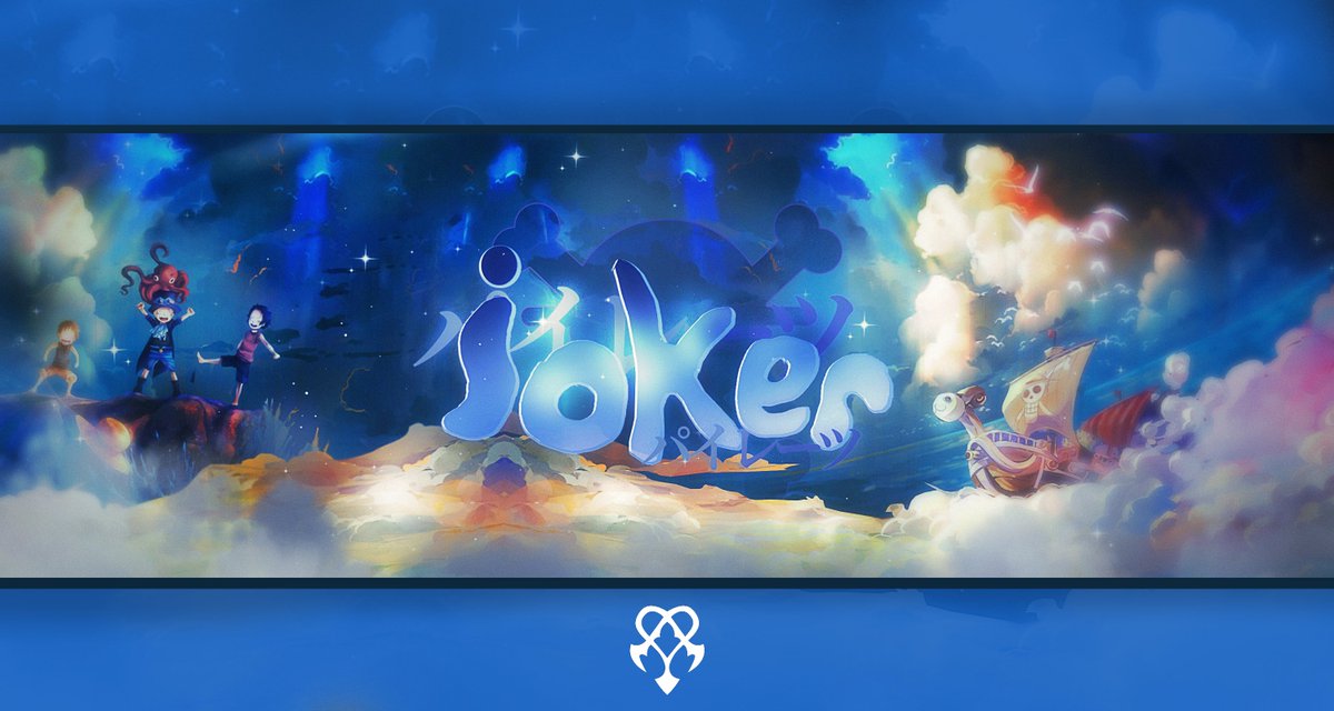 one piece | パイレーツ