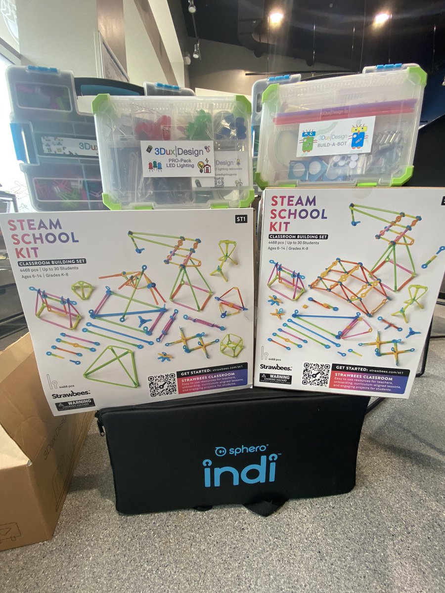 Beth Smith tweet media