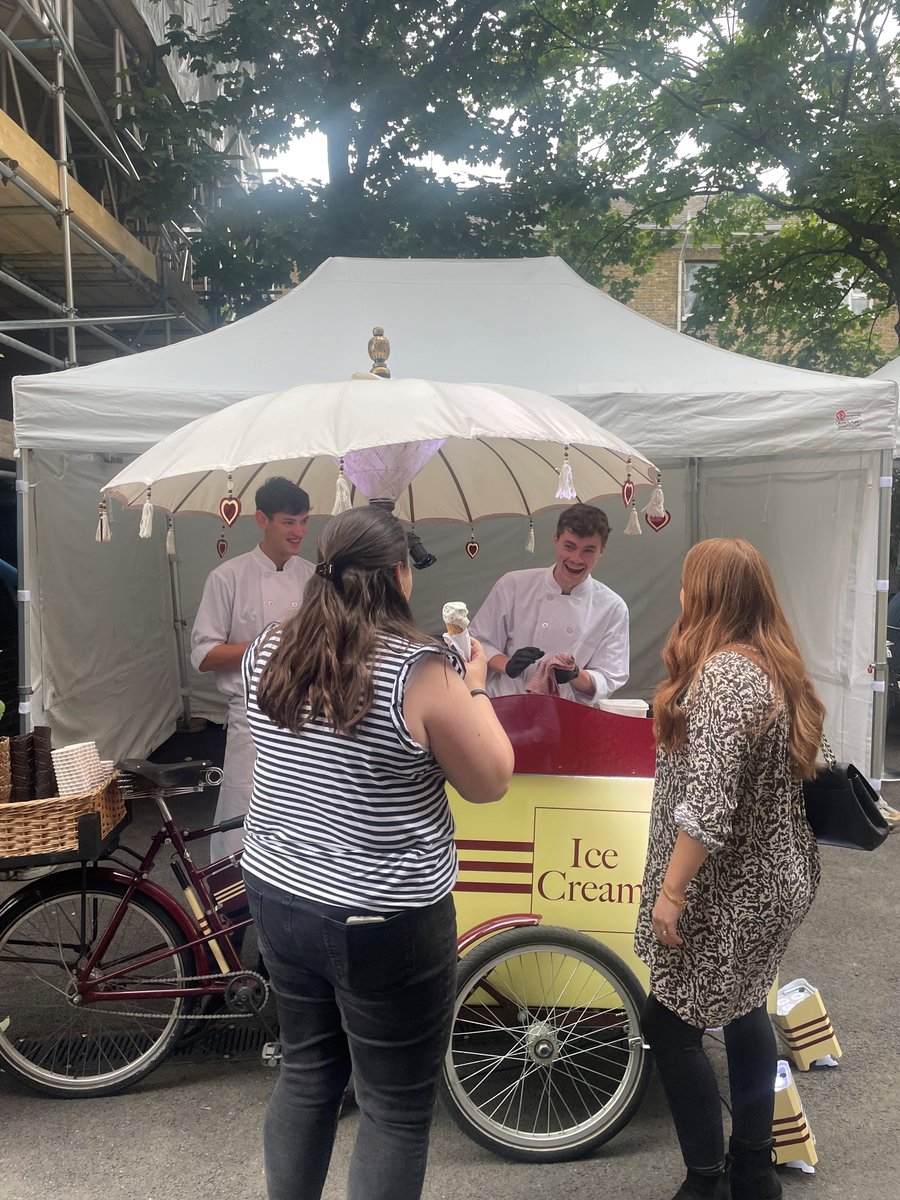 Russell-Cooke tweet media