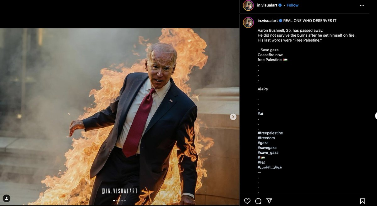 Lonni Besançon 🇫🇷 🇸🇪 tweet media