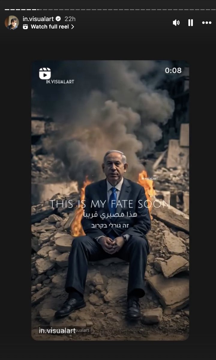 Lonni Besançon 🇫🇷 🇸🇪 tweet media