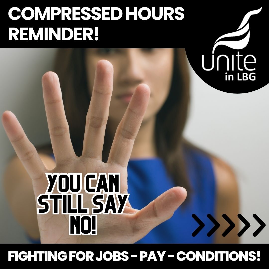 uniteinlbg.org/post/compresse…