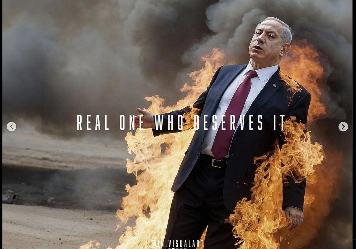 Lonni Besançon 🇫🇷 🇸🇪 tweet media