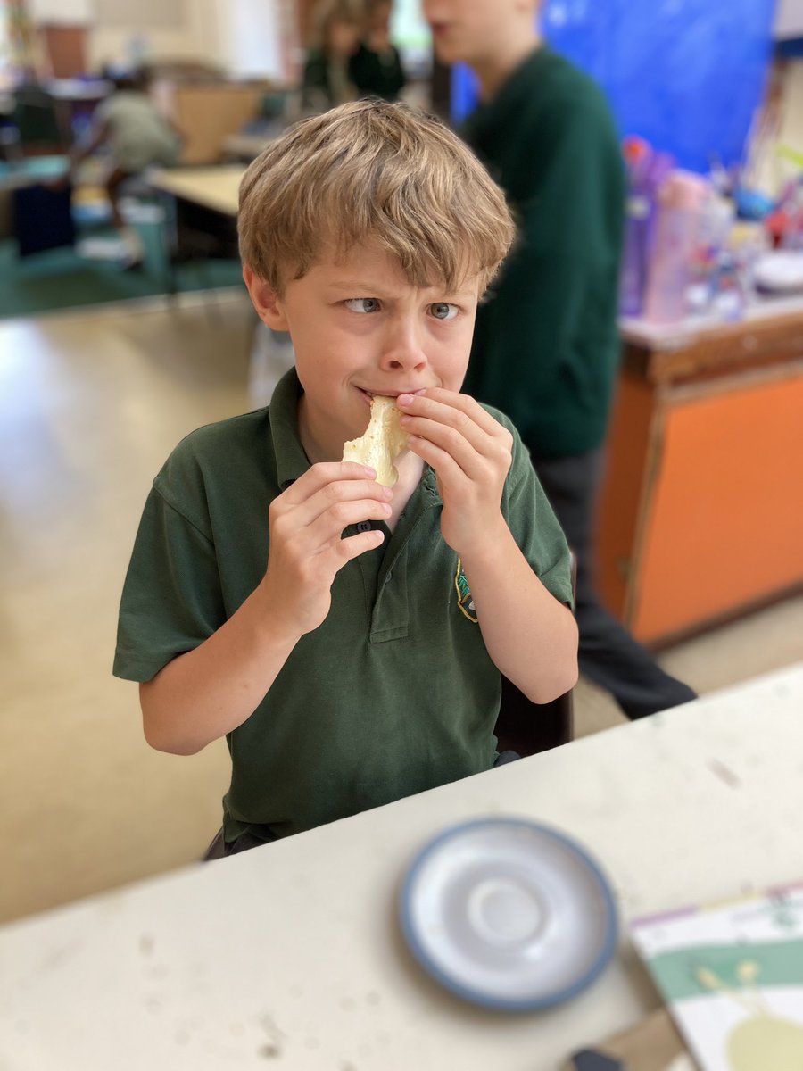 Miss CS and Mrs MY tweet media