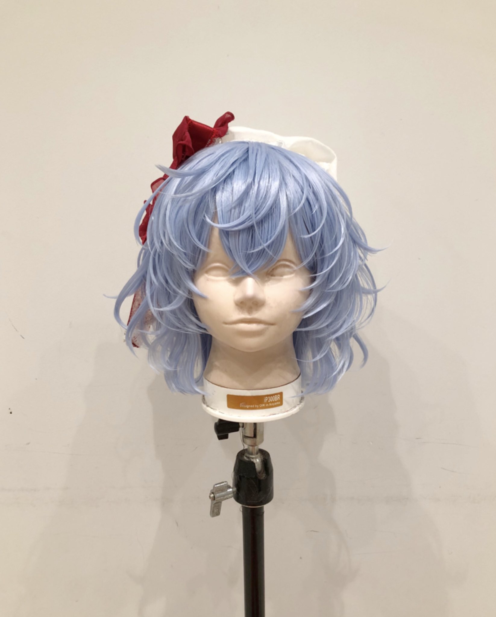【2025春夏新作】 shotac on X:  コスプレ衣装