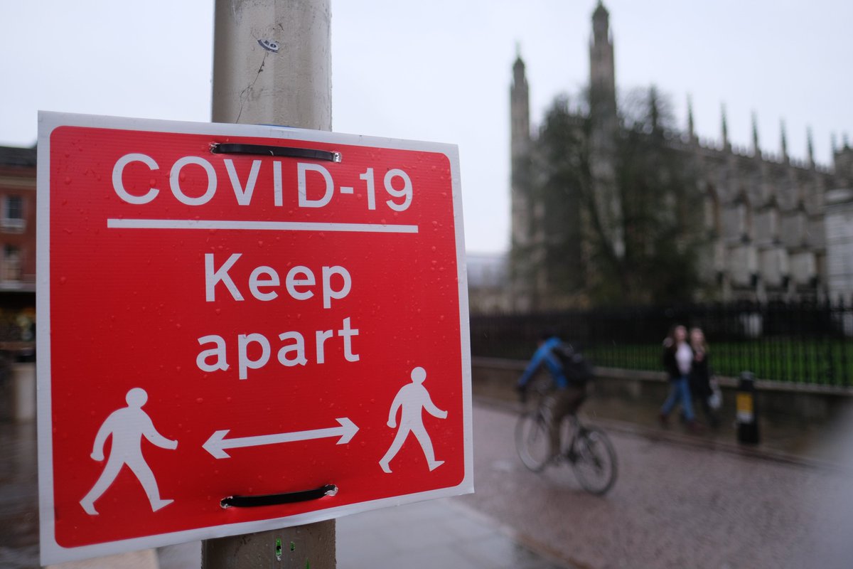 NTU Press Office (@ntunews) on Twitter photo The first report from <a href="/covidinquiryuk/">UK Covid-19 Inquiry</a> can help the UK learn lessons on how to plan for future emergencies. NTU experts who were at the forefront of the response explain what needs to happen next 👉 ntu.ac.uk/about-us/news/… <a href="/hill_rowenahill/">Prof Rowena Hill MBE</a> <a href="/pickfordrich/">Rich Pickford</a> <a href="/NTUSocSciences/">NTU School of Social Sciences</a> <a href="/NLS_NTU/">Nottingham Law School</a> The first report from <a href="/covidinquiryuk/">UK Covid-19 Inquiry</a> can help the UK learn lessons on how to plan for future emergencies. NTU experts who were at the forefront of the response explain what needs to happen next 👉 ntu.ac.uk/about-us/news/… <a href="/hill_rowenahill/">Prof Rowena Hill MBE</a> <a href="/pickfordrich/">Rich Pickford</a> <a href="/NTUSocSciences/">NTU School of Social Sciences</a> <a href="/NLS_NTU/">Nottingham Law School</a>