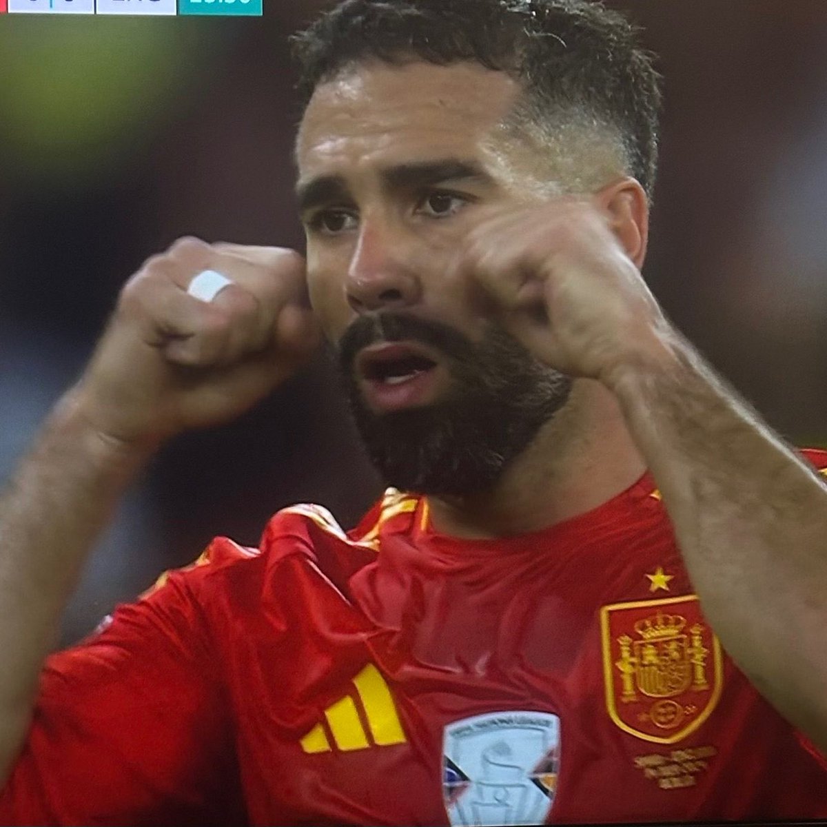 Greta Thunberg owns you 🤣🫵🏼