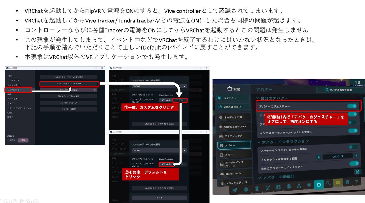 GSr7fdGaQAIfRkb.jpg