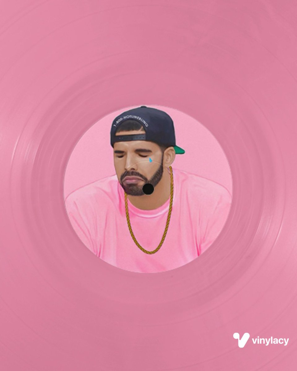 Vinylacy tweet media