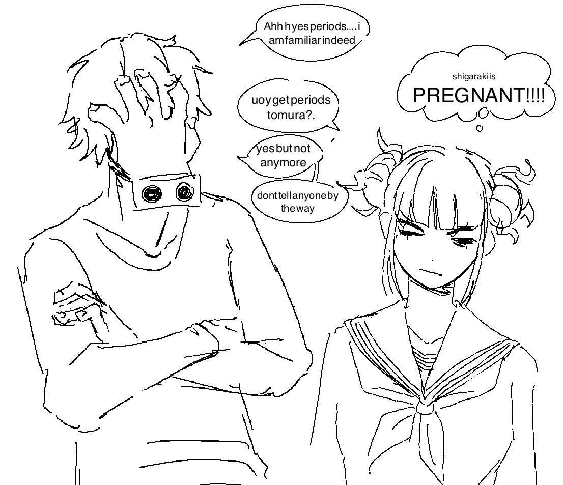 pl33pflulc's tweet image. havent seen it yet #mha