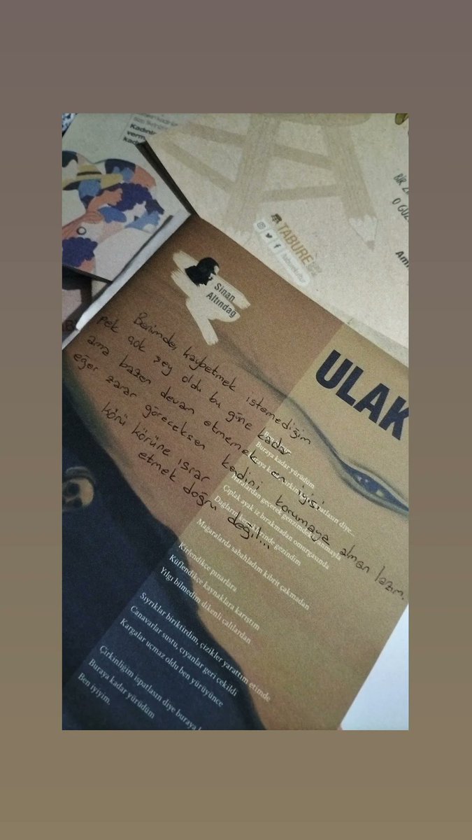 Körü körüne ısrar etmek doğru değil...