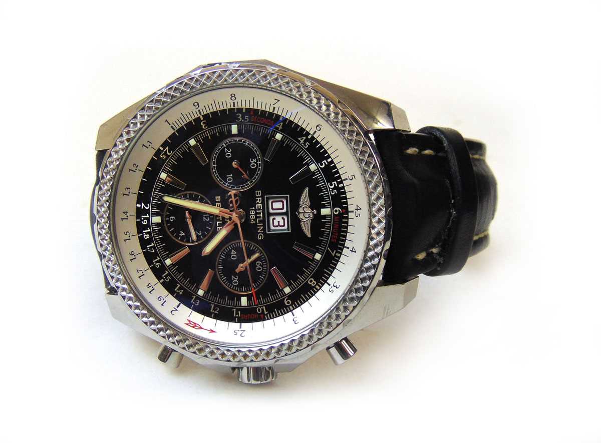 It's time to view our forthcoming...
Locke &amp; England Antiques &amp; Collector’s Items and Jewellery Sale
Auction: Thursday 25th July at 11:00am
leauction.co.uk
#buyantiques #antiquesaregreen #interiordesigner #countryhouseantiquesantiques #clocks #antiqueclocks #antiques