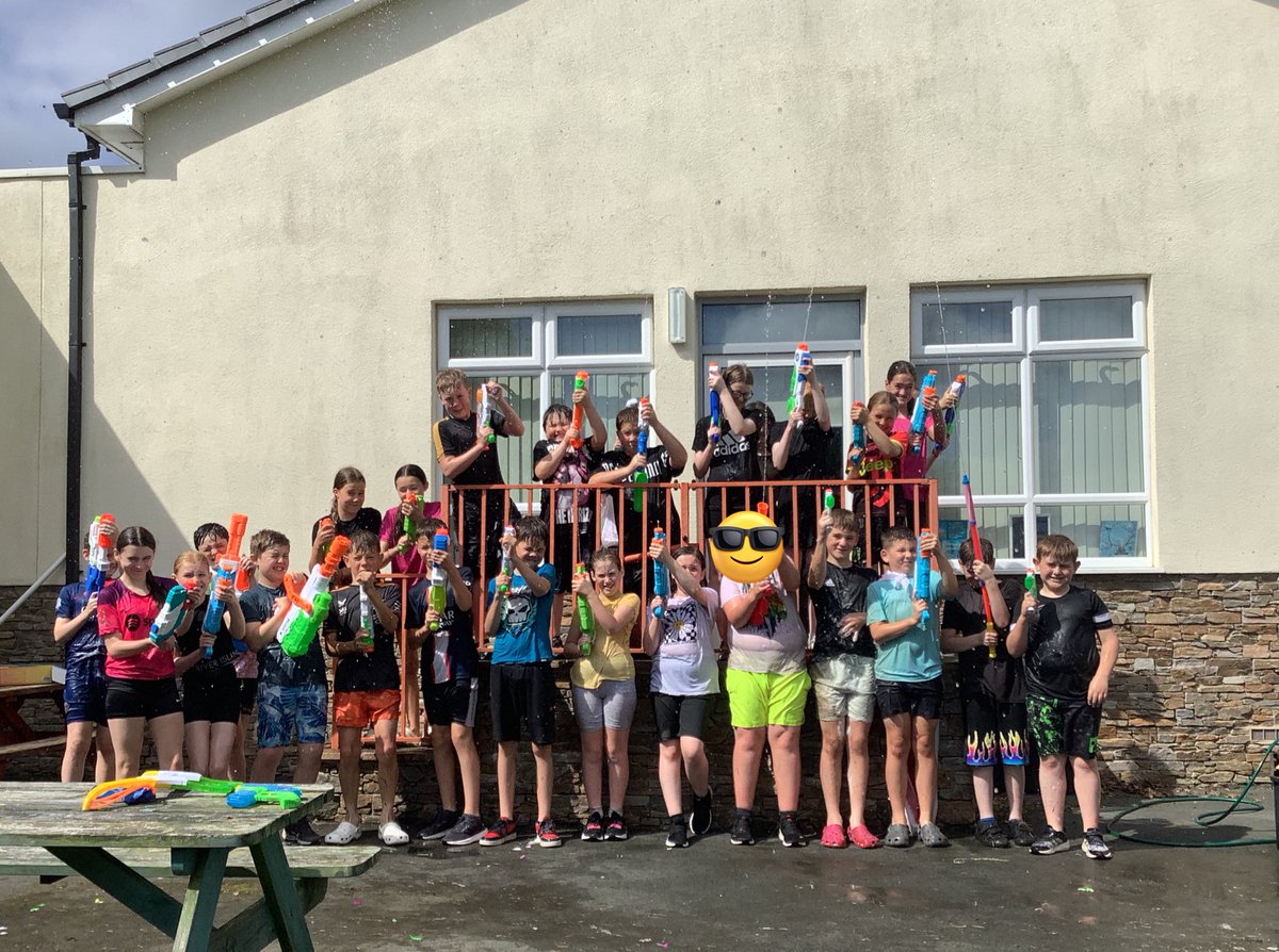 Tudhoe Colliery PS tweet media