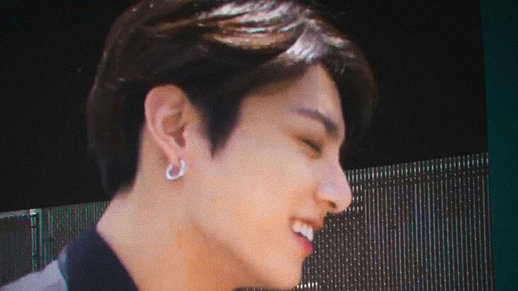 MY L♡VE