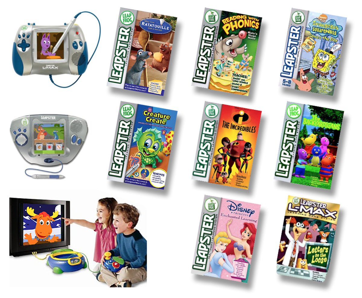 Scott Traylor tweet media