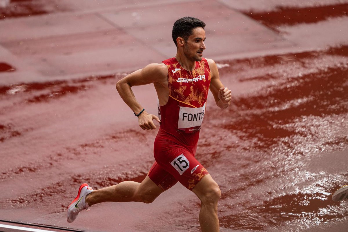 Coviran Granada tweet media