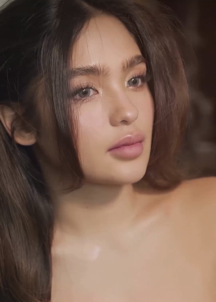 We are all shocked guys, since biglaan nagbago ang sked nila.

Let's just tweet and support them.

KYLEDREA FOR LUCKYBEAUTY

#KyleDreaLuckyPotions