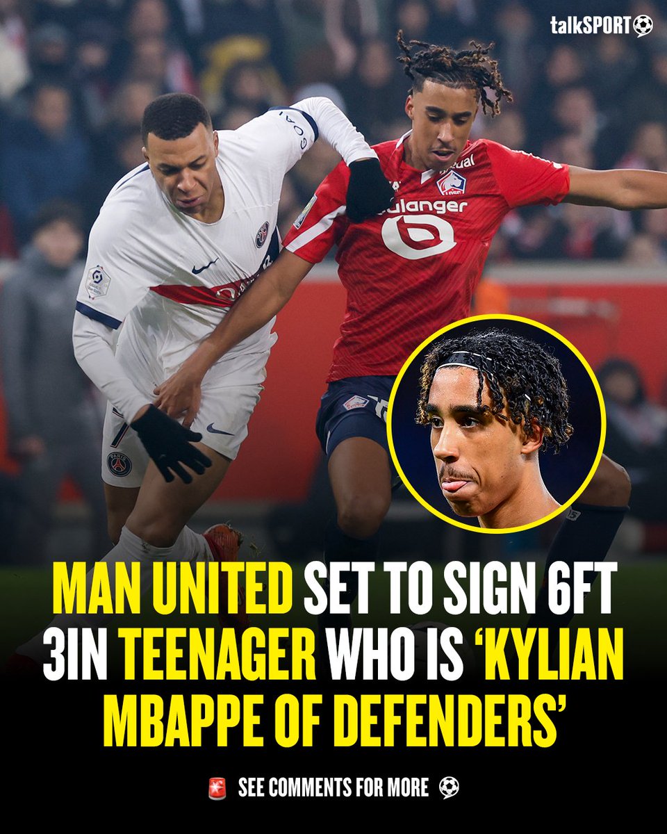talkSPORT tweet media