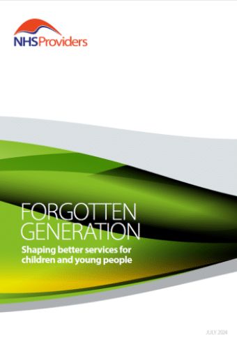 iHV (@ihealthvisiting) on Twitter photo iHV responds to <a href="/NHSProviders/">NHS Providers</a> ‘forgotten generation’ report which shows that children and young people risk becoming a forgotten generation. They need to be prioritised by frontline health services and government.
buff.ly/3xXig7l
#HealthVisiting iHV responds to <a href="/NHSProviders/">NHS Providers</a> ‘forgotten generation’ report which shows that children and young people risk becoming a forgotten generation. They need to be prioritised by frontline health services and government.
buff.ly/3xXig7l
#HealthVisiting