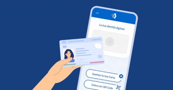 ITechManiaIT's tweet photo. IT Wallet: Il Futuro dell’Identità Digitale in Italia? https://t.co/Na5WmLoYDP https://t.co/s2VNcL33b2