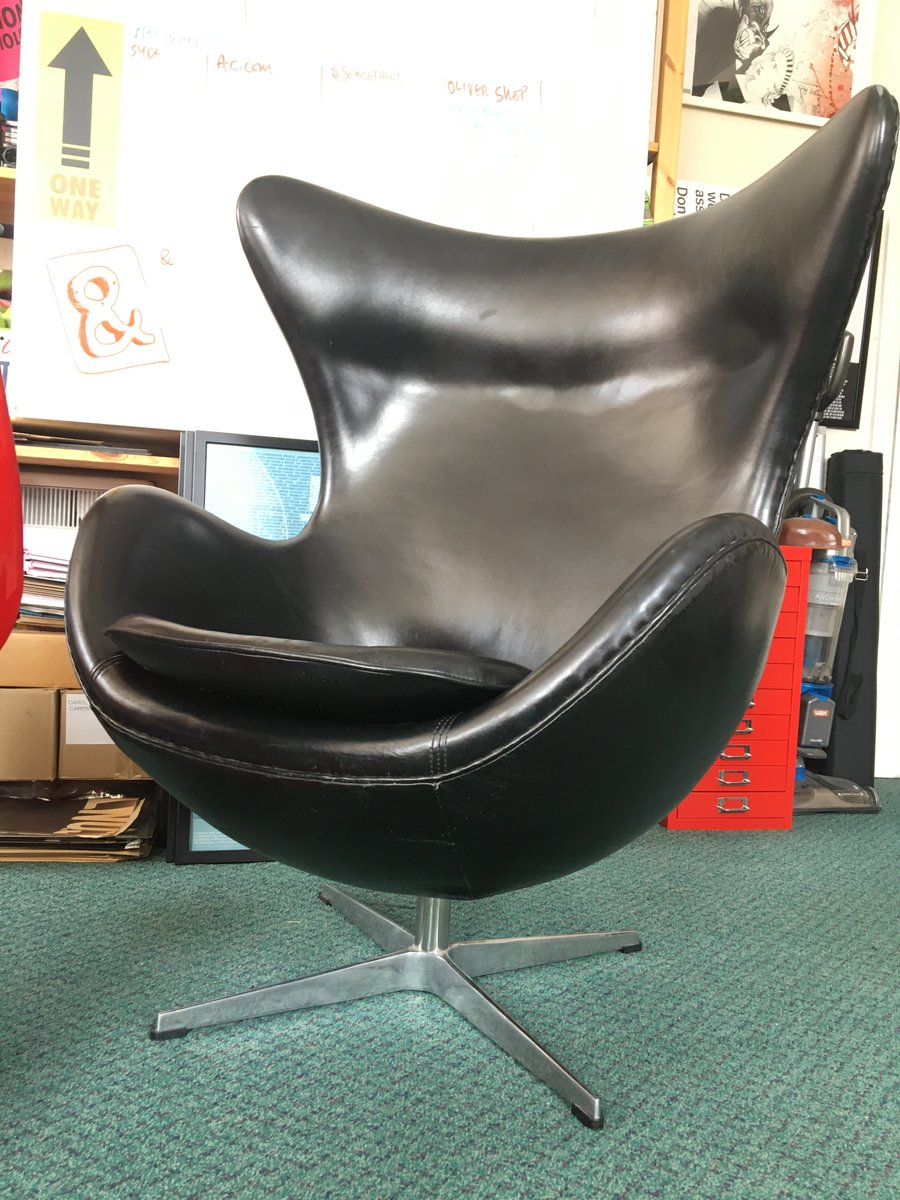 &Something.Studio tweet media