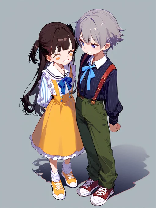 このモデルはわりと絵柄の幅が広い。色々な絵柄を出せる。 