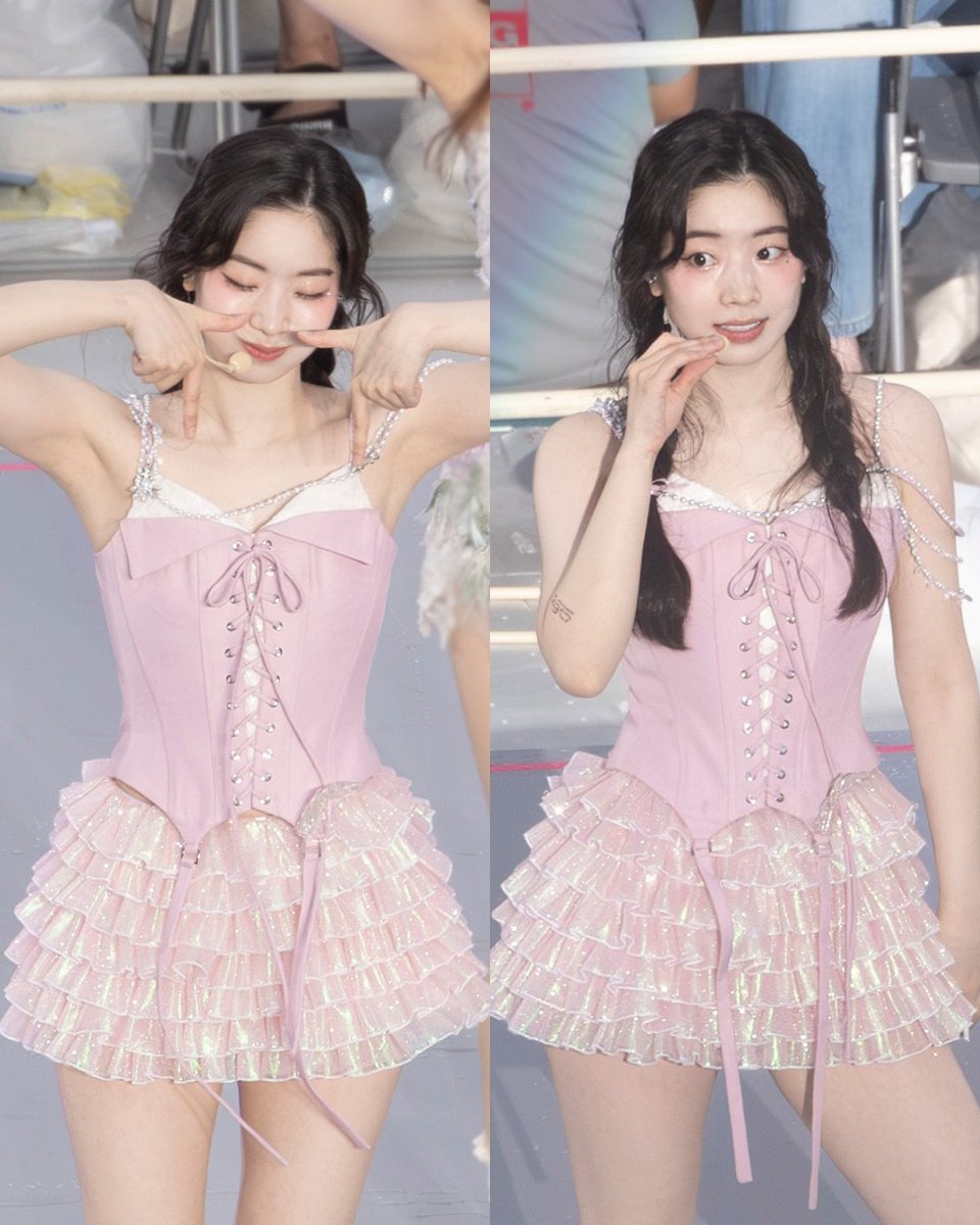 gallerydahyun's tweet photo. OMG KIM DAHYUN https://t.co/eggW9hNrgn
