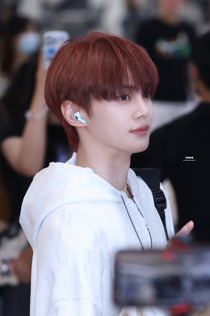 240717 HQ

#KIMGYUVIN #김규빈
#ZEROBASEONE #ZB1 #제로베이스원