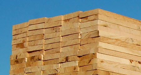 MaderasMedinaSL's tweet photo. Comprobación clase resistente de madera aserrada estructural (MAE) suministrada sin clasificar https://t.co/9kQhqRbqQt https://t.co/WSrrh0hGaU